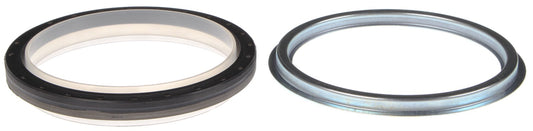 ~(1 lbs. 7X6X2)~ Cms. 102-114mm/ 4.0165-4.490in  Bore B 5.9 QSB C  ISC (OE#3970548)