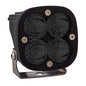 ~(1 lbs. 18X12X10)~ Squadron Pro 940nm IR LED Driving Baja Designs
