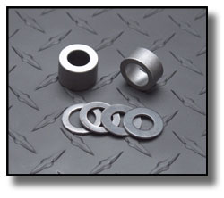 4R100 BYPASS ELIMINATOR