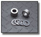 4R100 BYPASS ELIMINATOR