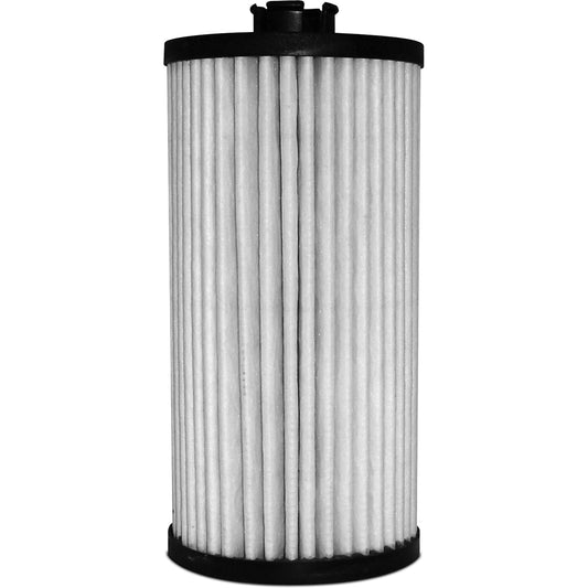 ***Discontinued***~(0.6 lbs. 8X4X4)~ Engine Oil Filter