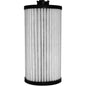 ***Discontinued***~(0.6 lbs. 8X4X4)~ Engine Oil Filter