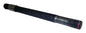 ~(6 lbs. 18X4X4)~ Crown Jeep Axle Shaft - Unpainted