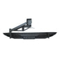 ***Discontinued***~(155.6 lbs. 68X15X14)~ Tailgater bumper w/ Tire Carrier 2007-2018 Jeep Wrangler JK All Models All Models