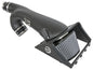 ~(16 lbs. 24X17X13)~ Magnum FORCE Stage-2 Cold Air Intake System w/ Pro DRY S Media Ford F-150 12-14 V6-3.5L (tt)