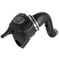 Momentum HD Cold Air Intake System w/ Pro DRY S Media Dodge RAM Diesel Trucks 13-18 L6-6.7L (td)