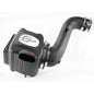 Momentum HD Cold Air Intake System w/ Pro DRY S Media GM Diesel Trucks 07.5-10 V8-6.6L (td) LMM