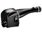 ~(18 lbs. 24X18X15)~ Momentum GT Cold Air Intake System w/ Pro DRY S Media Toyota Tacoma 16-20 V6-3.5L