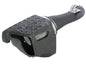 ~(19 lbs. 23X19X13)~ Momentum GT Cold Air Intake System w/ Pro DRY S Media Jeep Wrangler (JK) 12-18 V6-3.6L