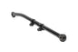 ~(21.7 lbs. 25X6X5)~ Ford Front Forged Adjustable Track Bar (05-16 F-250/350 w/ 1.5-8in)