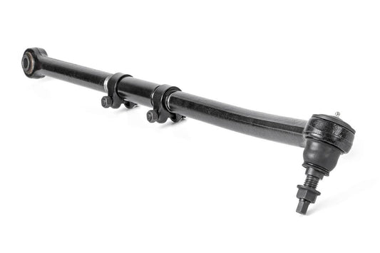 ~(23.5 lbs. 25X6X5)~ Ford Front Forged Adjustable Track Bar (17-20 F-250/350 w/ 1.5-8in)