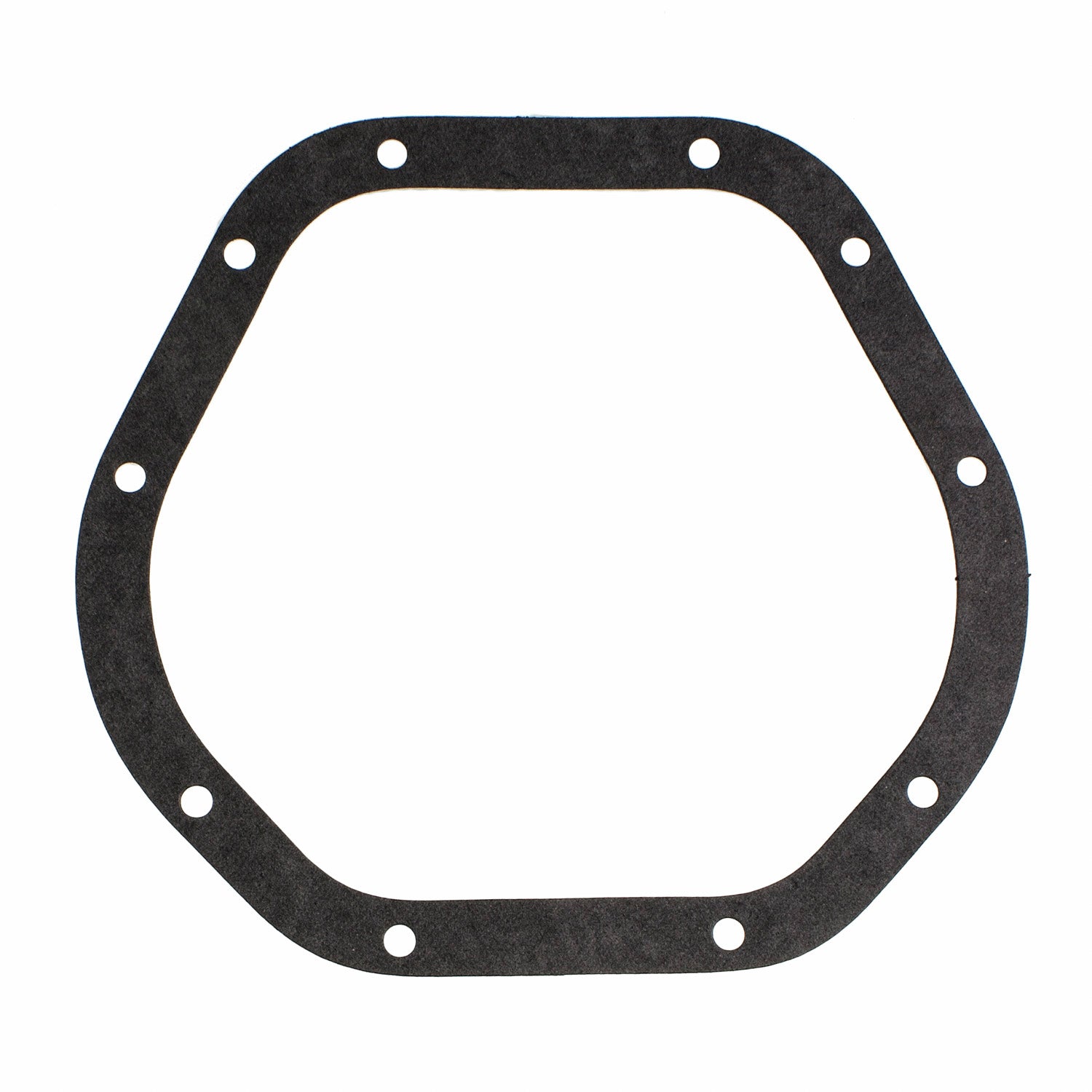 GASKET DANA 44