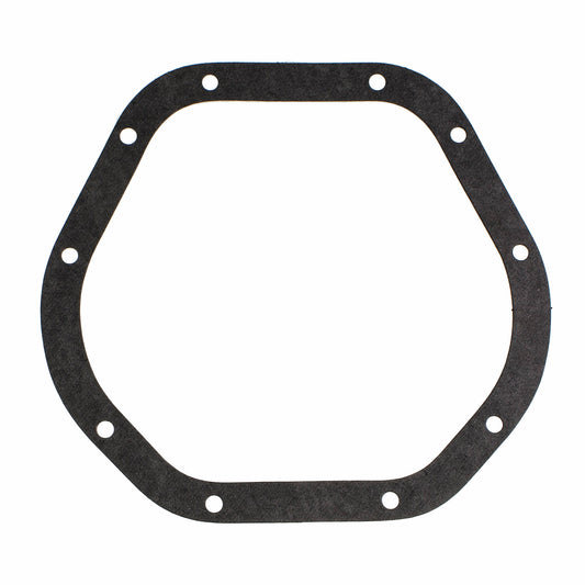 GASKET DANA 44
