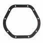 GASKET DANA 44