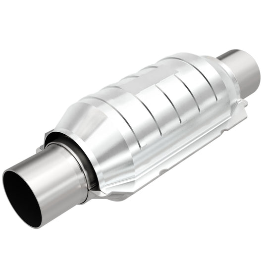 ~(5 lbs. 13X5X4)~ Conv univ 2.50 OEM
