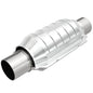 ~(5 lbs. 13X5X4)~ Conv univ 2.50 OEM
