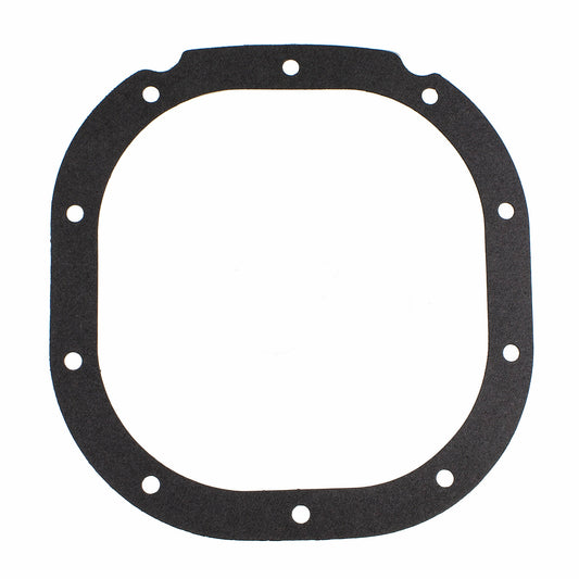 ~(0 lbs. 12X11X1)~ GASKET FORD 8.8