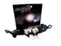 ***Discontinued***~(1.4 lbs. 8X8X2)~ G2 5202 5500K TRUE LED Headlight Kit