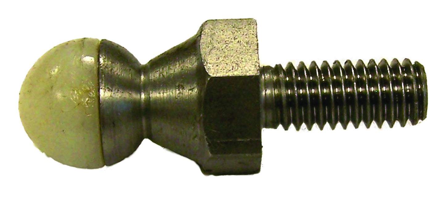 ~(0.1 lbs. 1X1X1)~ Crown JeepDodgeRam Clutch Fork Pivot - Unpainted