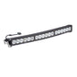 ~(12 lbs. 36X8X8)~ 30 Inch LED Light Bar Driving Combo Pattern OnX6 Arc Series Baja Designs