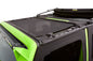 ~(5 lbs. 53X10X3)~ Jeep 07-17 Wrangler 2-dr. AND Unlimited Retractable Sunshade