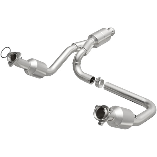 ~(34 lbs. 48X22X14)~ Conv DF 14-15 Silverado 1500 4.3/5.3