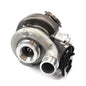HE300VG SHOP EXCHANGE Turbocharger Kit (ACTUATOR) DODGE 7.5-12 CORE CHARGE OF $650 APPLIES