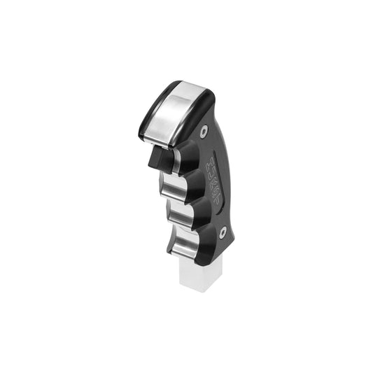 2015-2023 CHALLENGER  BILLET PLUS