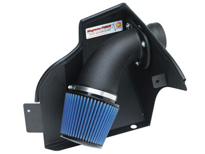 Bmw 325I 328I E36 (92-99) L6-2.5L  2.8L  M3 (95) 3.0L