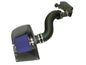 ~(17 lbs. 24X17X13)~ Magnum FORCE Stage-2 Cold Air Intake System w/ Pro 5R Media GM Diesel Trucks 01-04 V8-6.6L (td) LB7