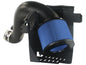 ~(14.1 lbs. 23X17X13)~ Magnum FORCE Stage-2 Cold Air Intake System w/ Pro 5R Media Dodge Diesel Trucks 10-12 L6-6.7L (td)