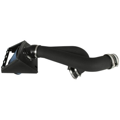 ***Discontinued******Discontinued******Discontinued***AIS P5R; Ford F-150 EcoBoost 12-14 V6-3.5L (tt)(Bl