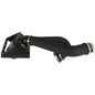 ***Discontinued******Discontinued******Discontinued***AIS P5R; Ford F-150 EcoBoost 12-14 V6-3.5L (tt)(Bl