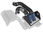 ~(15 lbs. 23X16X13)~ Magnum FORCE Stage-2 Cold Air Intake System w/ Pro 5R Media Ford F-150 15-17 V6-2.7L/ 15-16 V6-3.5L (tt)