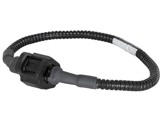 ~(2 lbs. 8X4X4)~ Magnum FORCE Cold air Intake IAT Harness Extension - 12 IN Ford F-150 18-20 V6-2.7L (tt)