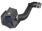 ~(9 lbs. 24X17X13)~ Magnum FORCE Stage-2 Cold Air Intake System w/ Pro 5R Media GM Diesel Trucks 11-16 V8-6.6L (td) LML