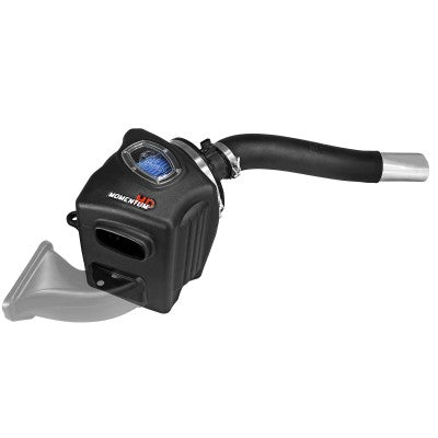 Momentum HD Cold Air Intake System w/ Pro 5R Media RAM 1500 EcoDiesel 14-18/1500 Classic 2019 V6-3.0L (td)