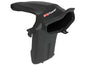 ~(8 lbs. 20X10X6)~ Momentum HD Dynamic Air Scoop Ford Diesel Trucks 17-19 V8-6.7L (td)