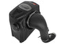 Momentum GT Cold Air Intake System w/ Pro 5R Media GM Colorado/Canyon 16-20 L4-2.8L (td) LWN