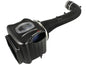 ~(18 lbs. 23X16X13)~ Momentum GT Cold Air Intake System w/ Pro 5R Media GM Silverado/Sierra 1500 14-18 / Silverado LD/Sierra Limited 2019 V8-5.3/6.2L