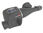 ~(18 lbs. 24X18X15)~ Momentum GT Cold Air Intake System w/ Pro 5R Media Toyota Tacoma 16-20 V6-3.5L