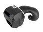~(41.1 lbs. 24X17X14)~ Magnum FORCE Stage-2Si Cold Air Intake System w/ Pro 5R Media Dodge Diesel Trucks 94-02 L6-5.9L (td)