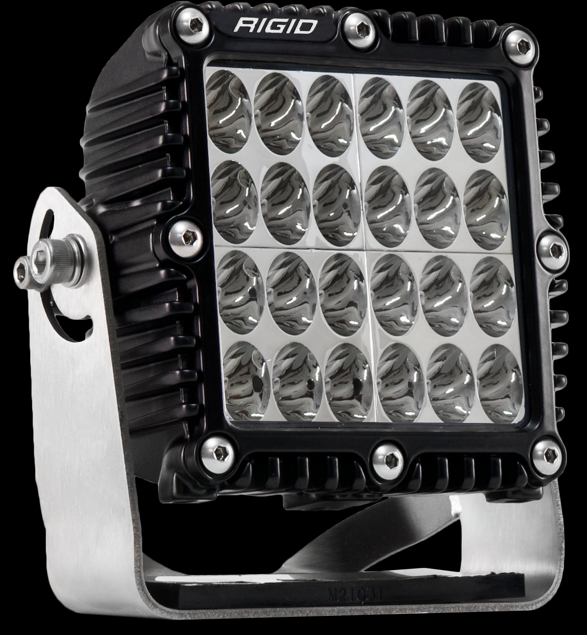 ~(5 lbs. 8X5X4)~ Q-SERIES PRO DRIVING