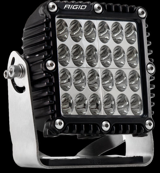~(5 lbs. 8X5X4)~ Q-SERIES PRO DRIVING