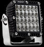 ~(5 lbs. 8X5X4)~ Q-SERIES PRO DRIVING