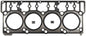~(1.5 lbs. 24X8X0)~ Cylinder Head Gasket Ford Truck V8 363 (6.0L) Diesel Powerstroke (18mm dowel pin size)