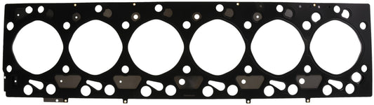 ~(2.2 lbs. 37X11X0)~ Cylinder Head Gasket Standard Head Gasket Cummins QSB B Engine Series 2003-2007.