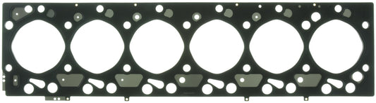 ~(2.4 lbs. 37X11X0)~ Cylinder Head Gasket Standard Head Gasket Cummins QSB B Series of Engines for Dodge Truck