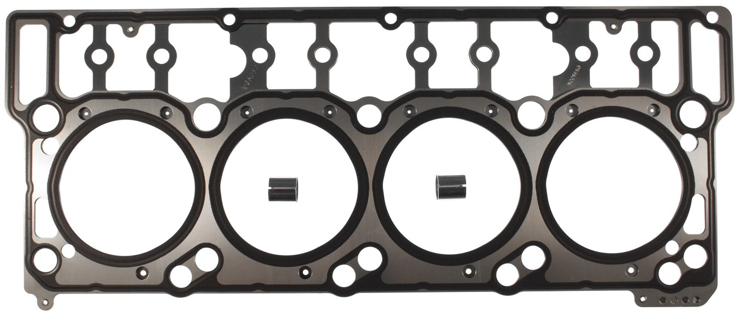 ~(1.5 lbs. 24X8X1)~ Cylinder Head Gasket Ford Truck V8 363 (6.0L) Diesel Powerstroke (20MM dowel pin size)