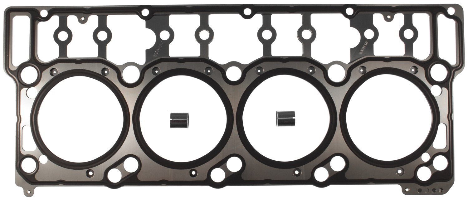 ~(1.5 lbs. 24X8X1)~ Cylinder Head Gasket Ford Truck V8 363 (6.0L) Diesel Powerstroke (20MM dowel pin size)